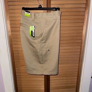 Izod Golf Shorts